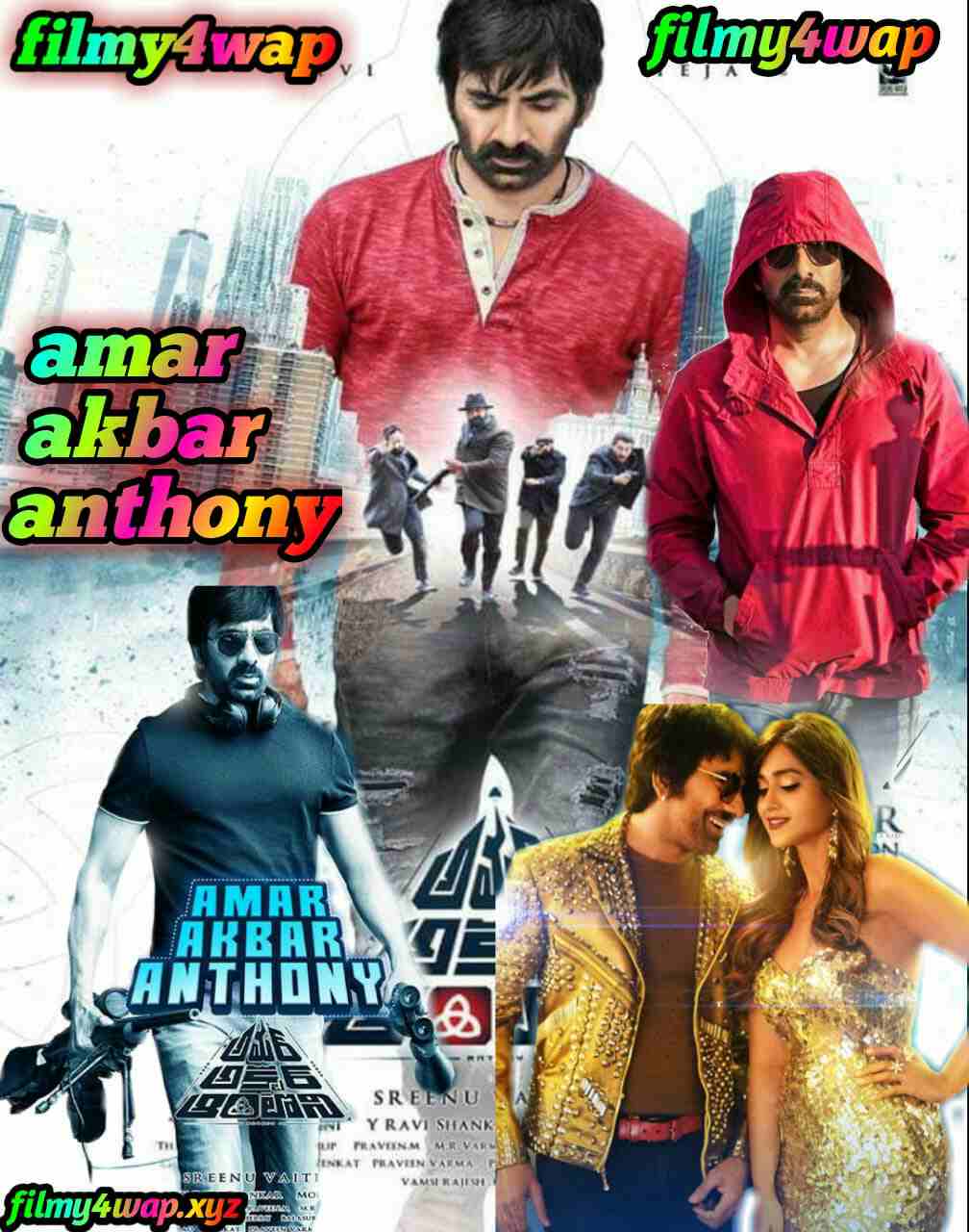 Amar-Akbhar-Anthoni-Amar-Akbar-Anthony-2019-South-Hindi-Dubbed-Movie